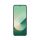 Samsung Silicone Case do Galaxy Z Flip6 miętowy - 1265933 - zdjęcie 2